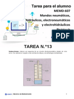 MMAD_MMAD-604_TAREA-ALU_T013.pdf