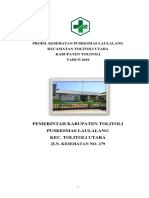 Profil 2019 PDF