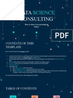 Data Science Consulting by Slidesgo.pptx