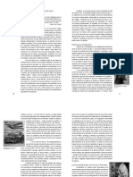 Silvia Dolinko Grabado S XX PDF