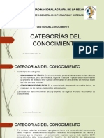 Categorias_conocimiento