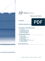 VIdrio Manual PDF