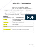 Practica4-3.pdf