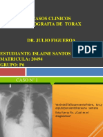 CASO CLINICO RADIOLOGICO PDF