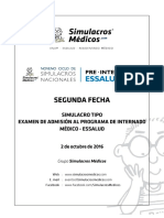 Exam_EsSalud17_Fecha2