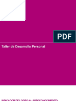 TALLER_DE_DESARROLLO_PERSONAL_1