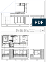 CARPINTERIA-VENTANERIA-VIDRIO.pdf