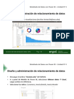 Unidad 4 Modelado de Datos Con Power BI p2-1