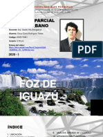 OSCAR RODRIGUEZ TOLEDO EVALUACION PARCIAL - Compressed