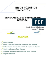 Taller de pozos de inyección_Generalidades sobre pozos de disposición_after JG1.pptx
