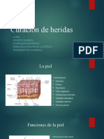 Curación de heridas.pptx