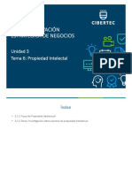 5.- PPT Unidad 03 Tema 06 2019 04 Innovación Estratégica de Negocios (1826).pdf