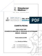 EsSalud17_Fecha4_Exam