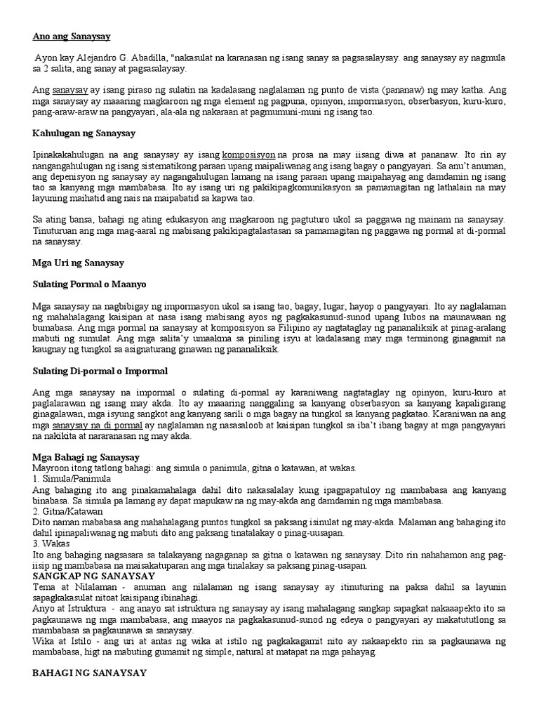 külotlu jinsiy aloqa 19 jinsiy aloqa