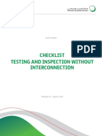 Checklist_Testing_and_Inspection_without_interconnection_2.pdf