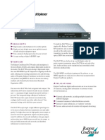 Dac700 PDF