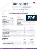 candidature_esg_toulouse.pdf