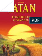 catan_5th_ed_rules_eng_150303.pdf