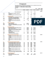 Presupuestos 4v2.pdf