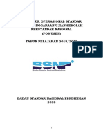 (0048) POS USBN 2018-2019 versi 29 nov final.pdf