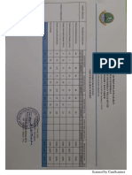 Dok Baru 2019-05-13 14.00.55 PDF
