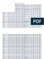 Plan Anual de Contrataciones Eeq 2020