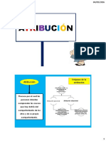 ATRIBUCIÓN_diapositivas.pdf
