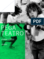 PEGA TEATRO LIVRO.pdf