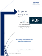 A5_EJGA  Proyecto integrador 