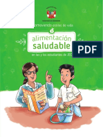 promoviendo-estilos-vida-alimentacion-saludable.pdf