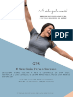 Manual_GPS (2).pdf