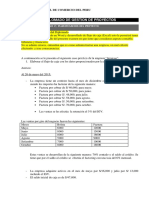 397613006-Examen-Final-Modulo-V.pdf