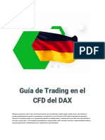 Trading - DAX