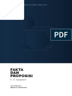 F.-P.-Ramsey-Fakta-dan-Proposisi-2020.pdf