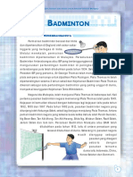 4.2 badminton.pdf