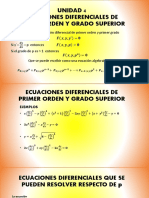 Unidad 4 PDF