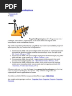 Download Pengertian Kepemimpinan by Iing SoimuTz SN46730880 doc pdf