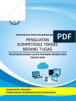 Pedoman-PKTBT.pdf