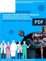PEDOMAN_KKN_TEMATIK_DI_MASA_PANDEMIK_COVID_FIX.pdf