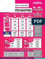 Mbooklet UNL SMARTFREN (1 Halaman) PDF