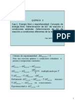 Clase Cap 1.7 Entropia 2-GIbbs