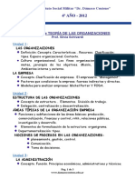 Attachment PDF