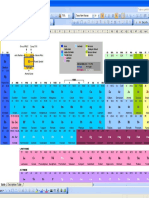 Periodic_Table.pdf