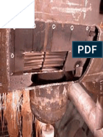 Shell cut inspection of damaged drain cooler area.pdf