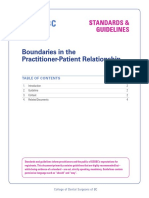 Boundaries-in-the-Practitioner-Patient-Relationship-Guideline.pdf