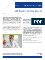 Dismissing-a-Patient.pdf