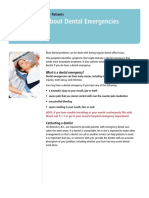 Dental-Emergencies-Resource-Pkg-Patient.pdf