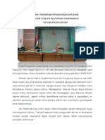 Ketua Pengadialan Agama Sinjai.pdf