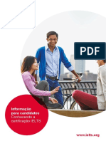 ielts-information-for-candidates-portuguese.pdf