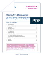 Obstructive-Sleep-Apnea.pdf